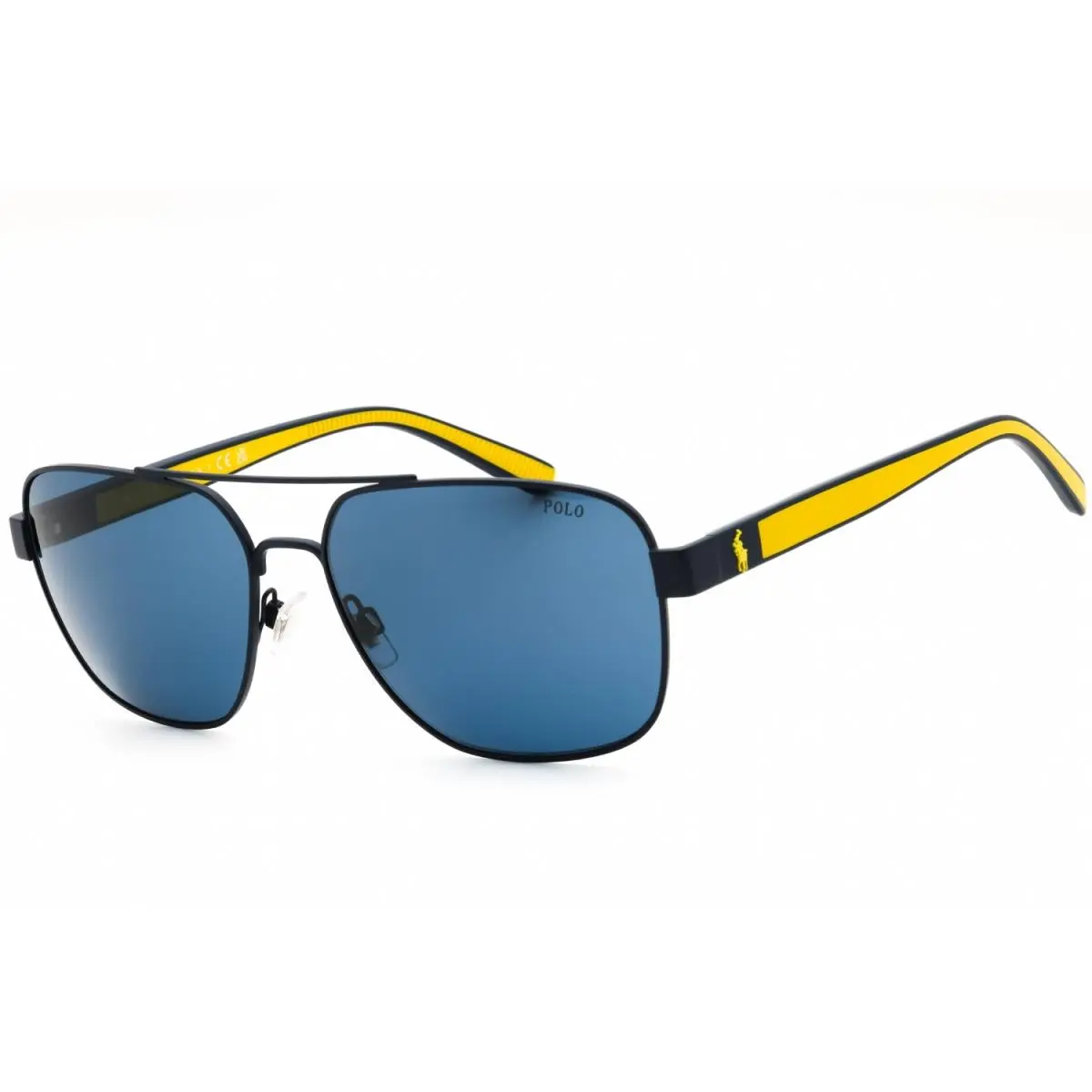 Polo Ralph Lauren PH3154-946780 Sunglasses 62mm