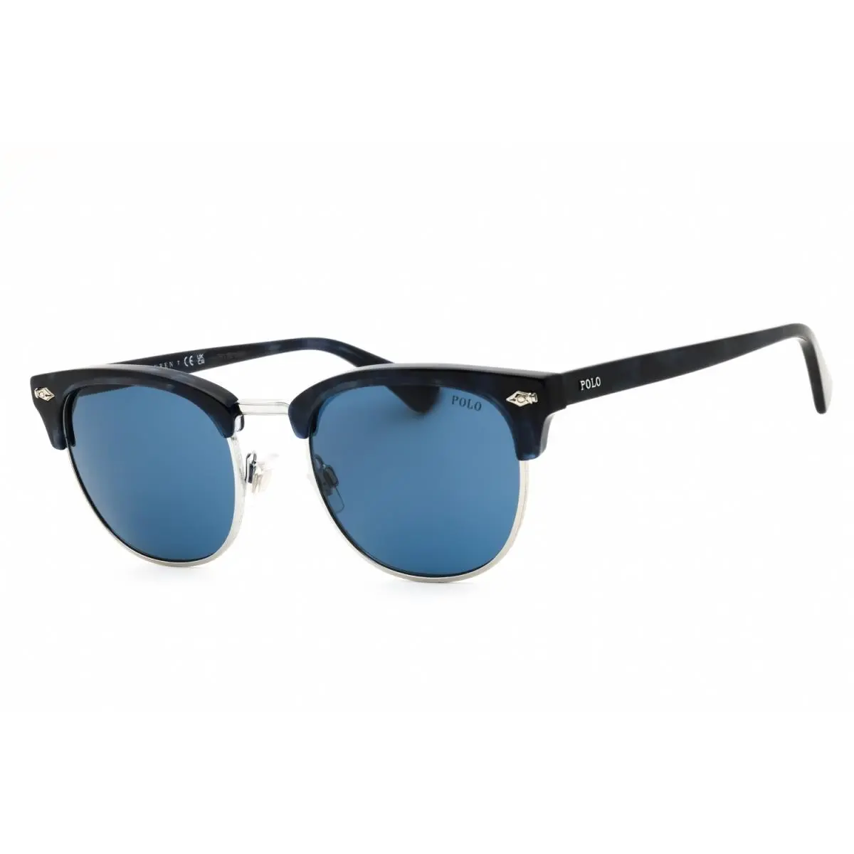 Polo Ralph Lauren PH4217-618380 Sunglasses 53mm