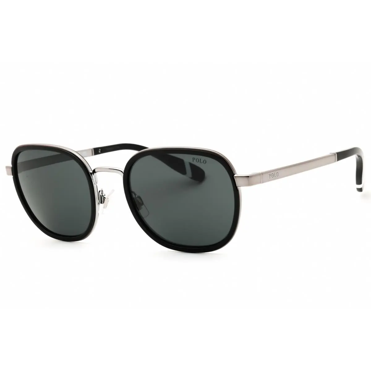 Polo Ralph Lauren PH3151-921687 Sunglasses 54mm