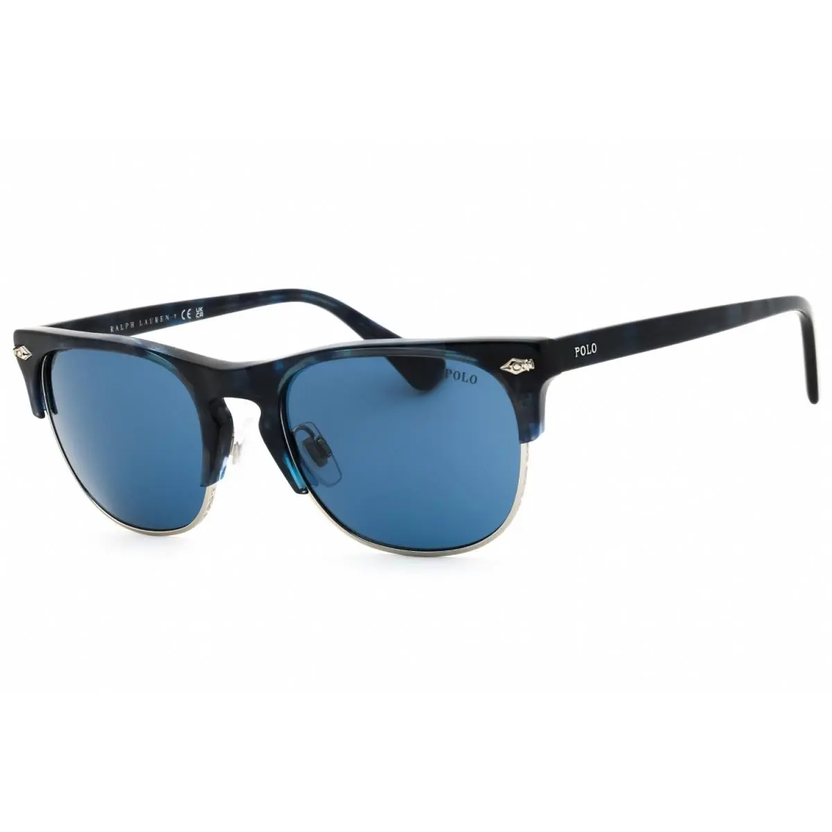 Polo  0PH4213-618380 Sunglasses 54mm by Ralph Lauren