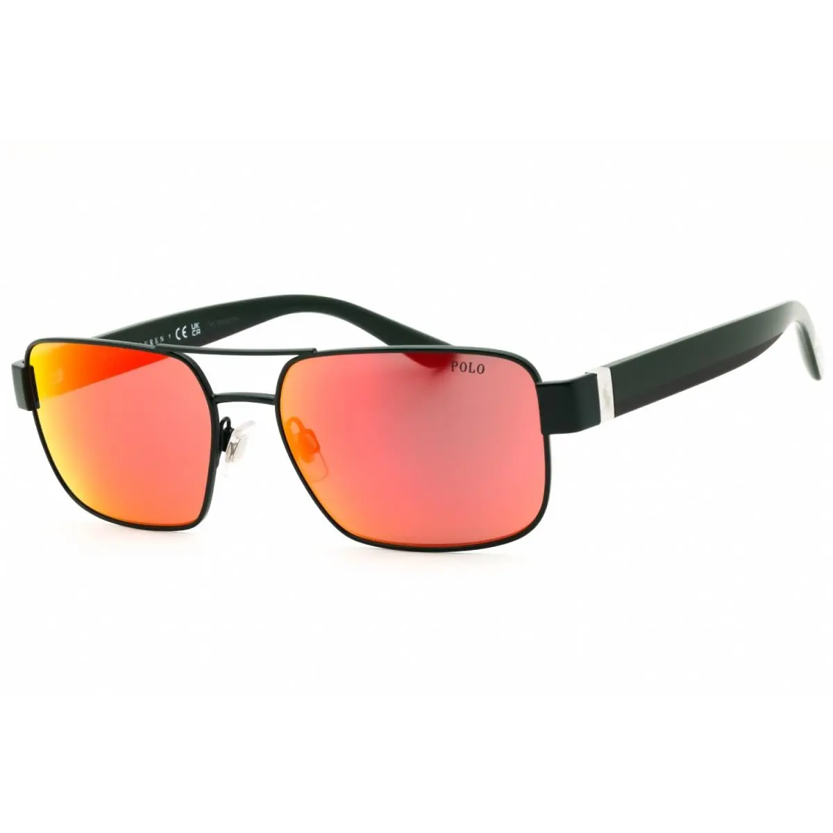 Polo  PH3161-94816Q Sunglasses 58mm by Ralph Lauren