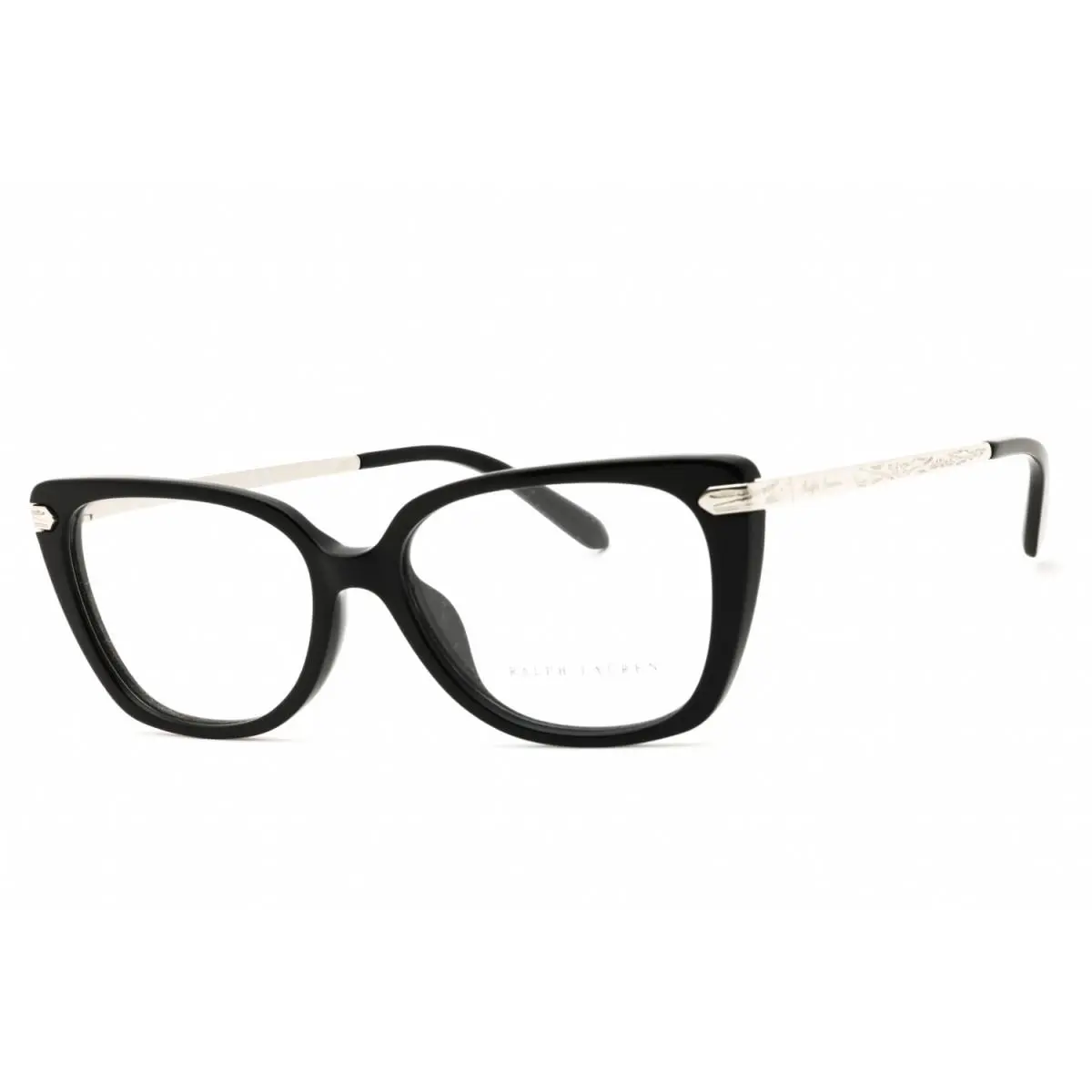 Ralph Lauren RL6250U 5001 Black 53mm Eyeglasses