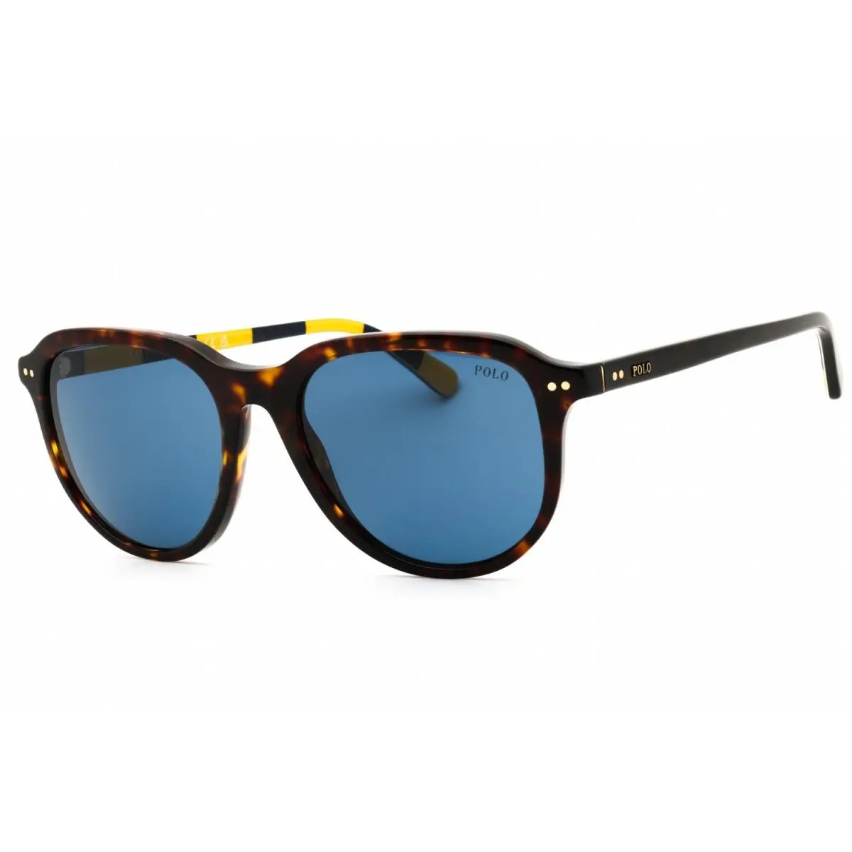 Polo Ralph Lauren PH4225-500380 Sunglasses 53mm