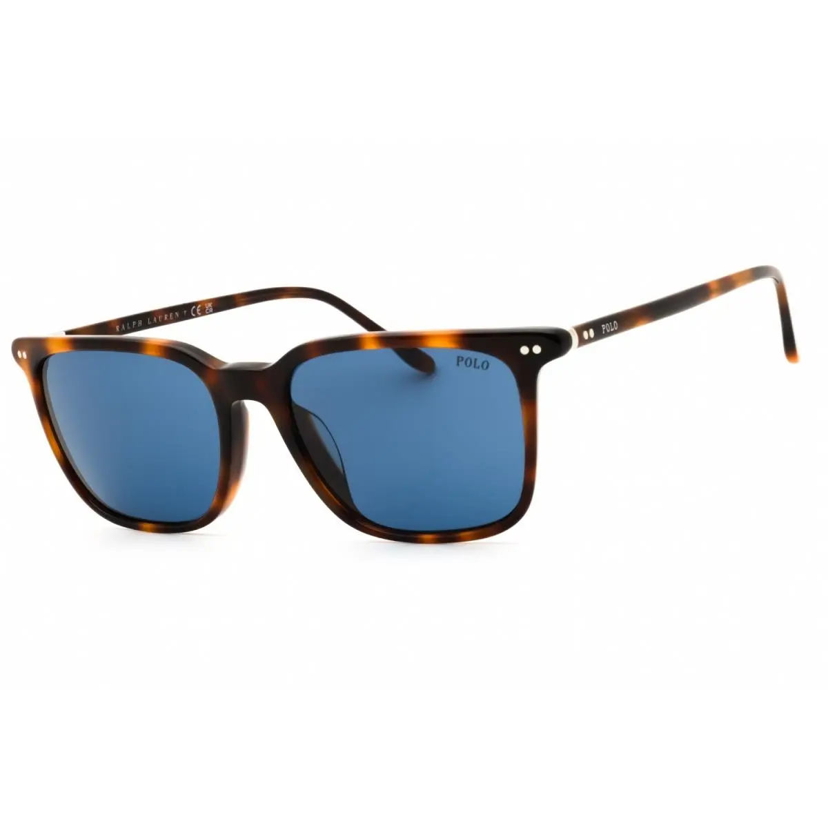 Polo Ralph Lauren PH4194-5001-56 Sunglasses Frame Size 56mm 0mm 0mm Tortoise M