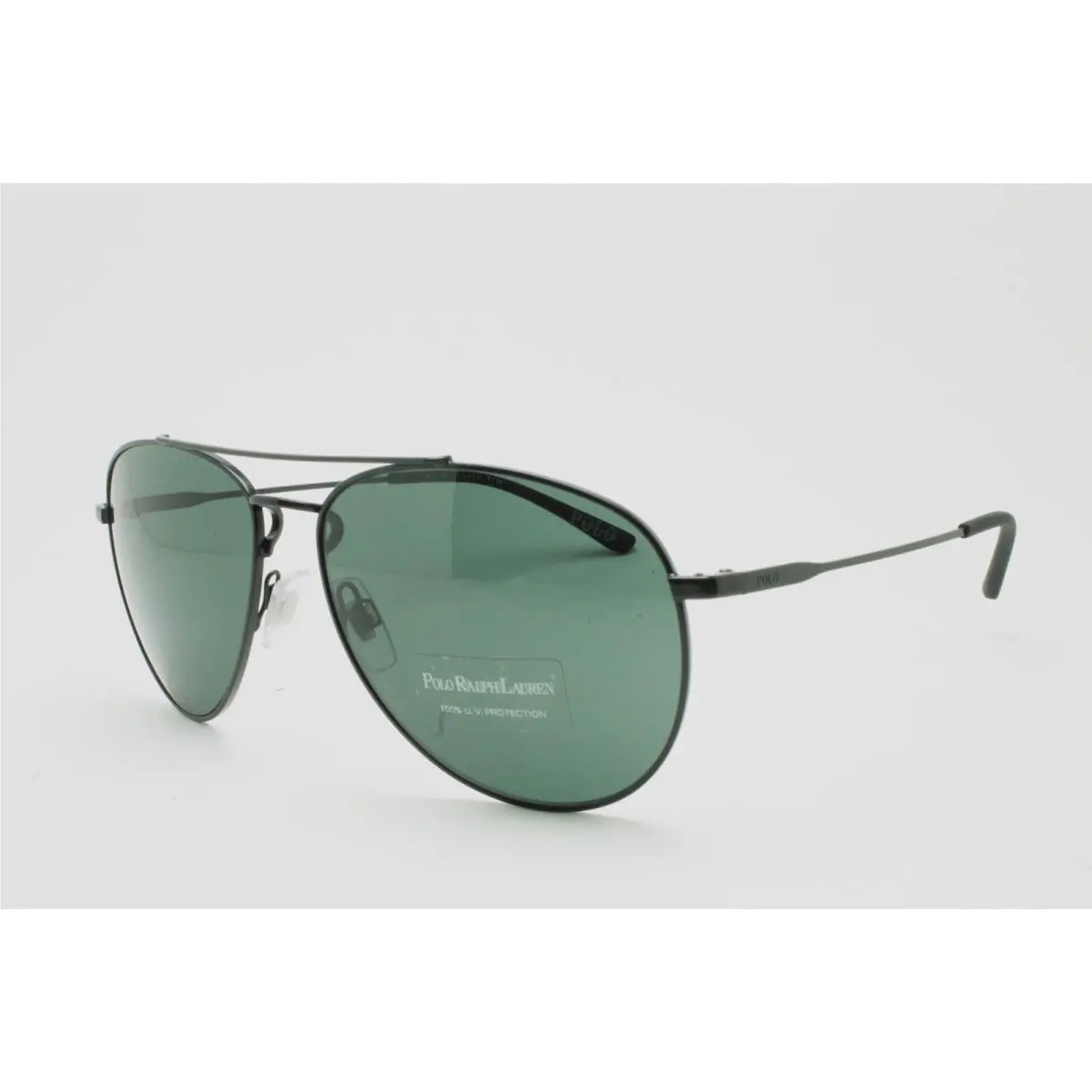 Polo Ralph Lauren PH3111 9267/71 Sunglasses SIZE:59-19-140