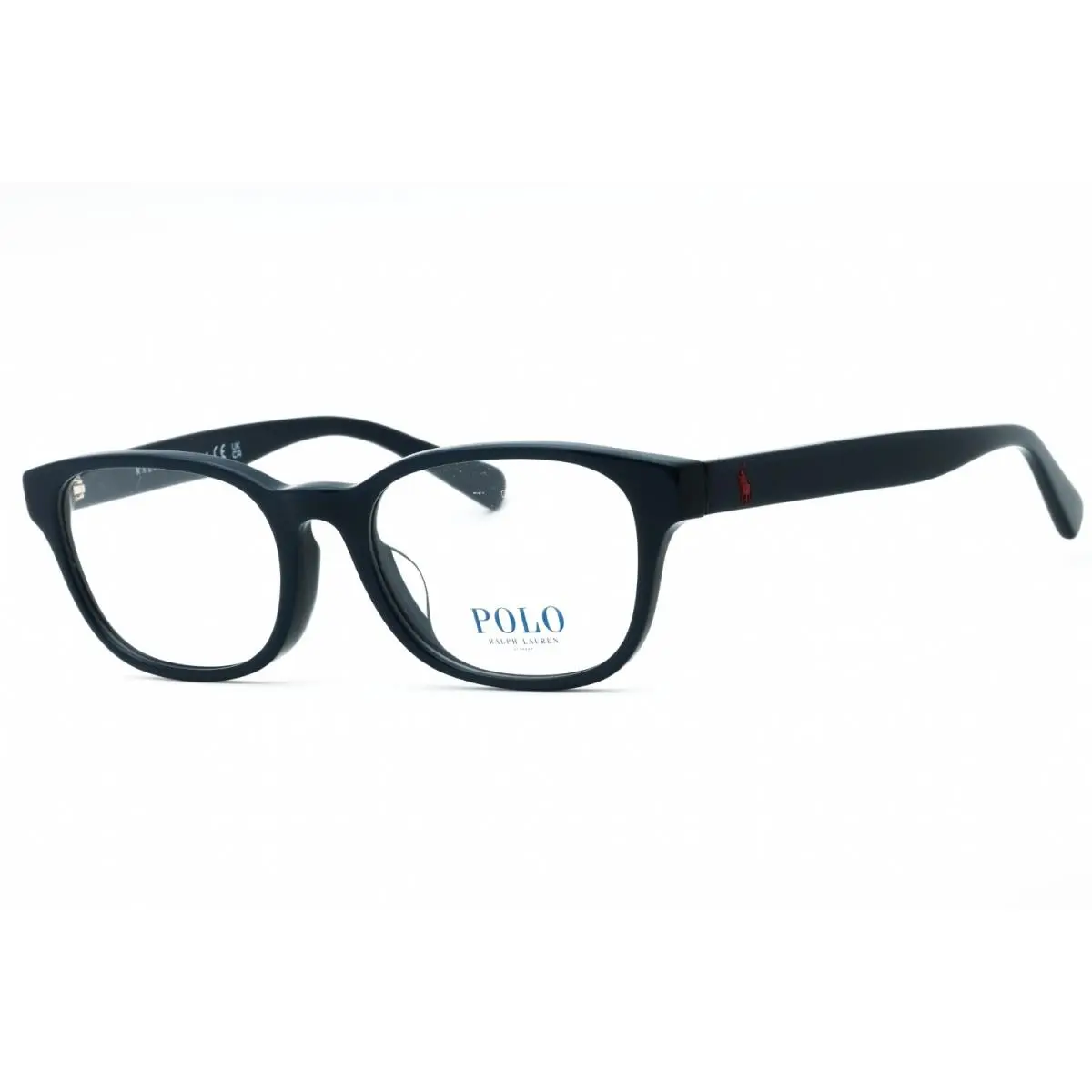 Polo Ralph Lauren PH2244-5465-54 Eyeglasses Frame Size 54mm 19mm 145mm Blue Men
