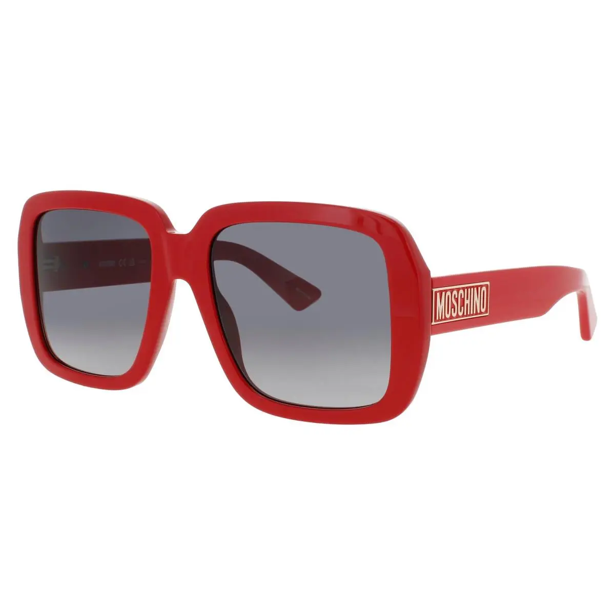 MOS180/S-C9A/9O Sunglasses 55mm by Moschino