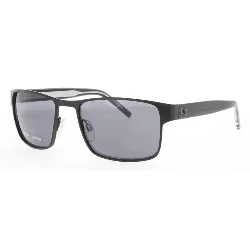 Tommy Hilfiger TH-1974/S-003/IR Sunglasses 57mm