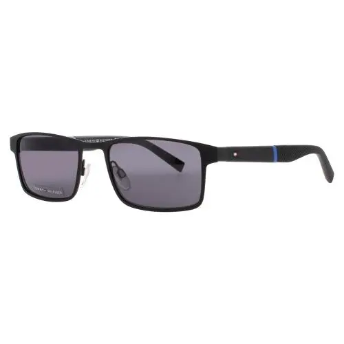 Tommy Hilfiger 1904/S-003/IR Sunglasses 55mm