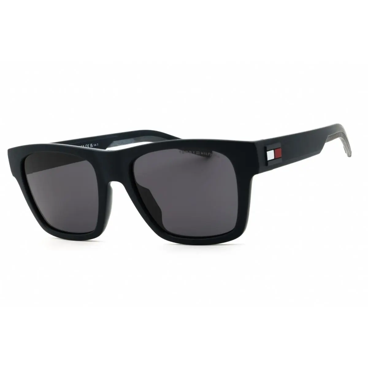 Tommy Hilfiger TH 1975/N/S 0FLL IR Blue/grey 51-19-145 Sunglasses
