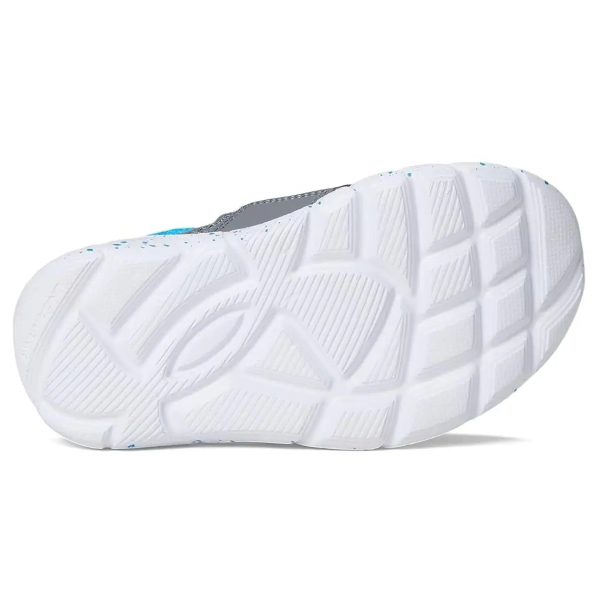 Under Armour shoes - Under Armour Flash Speckle 3026707-024 - 3026707-024 - Gray 3
