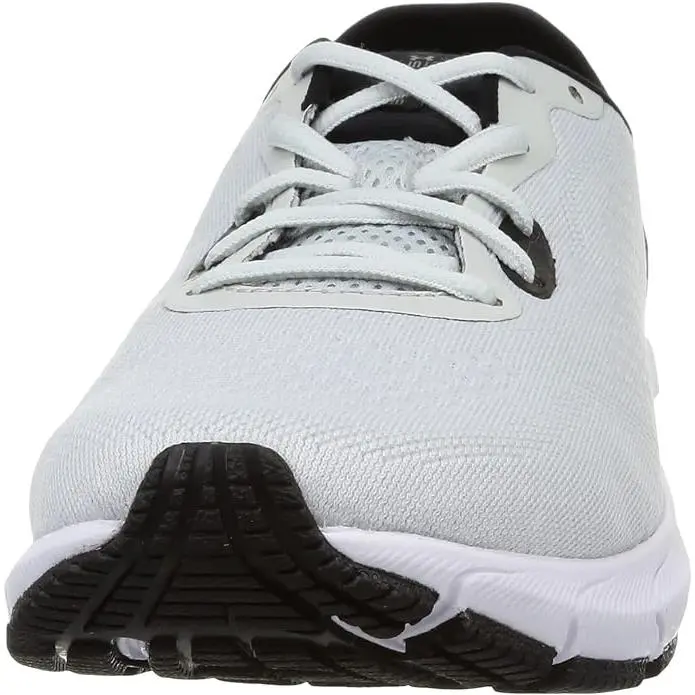 Under Armour Hovr Sonic 5 Running Shoes Sneaker 3024898