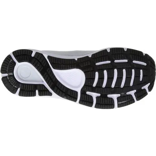 Under Armour shoes - Halo Grey 3