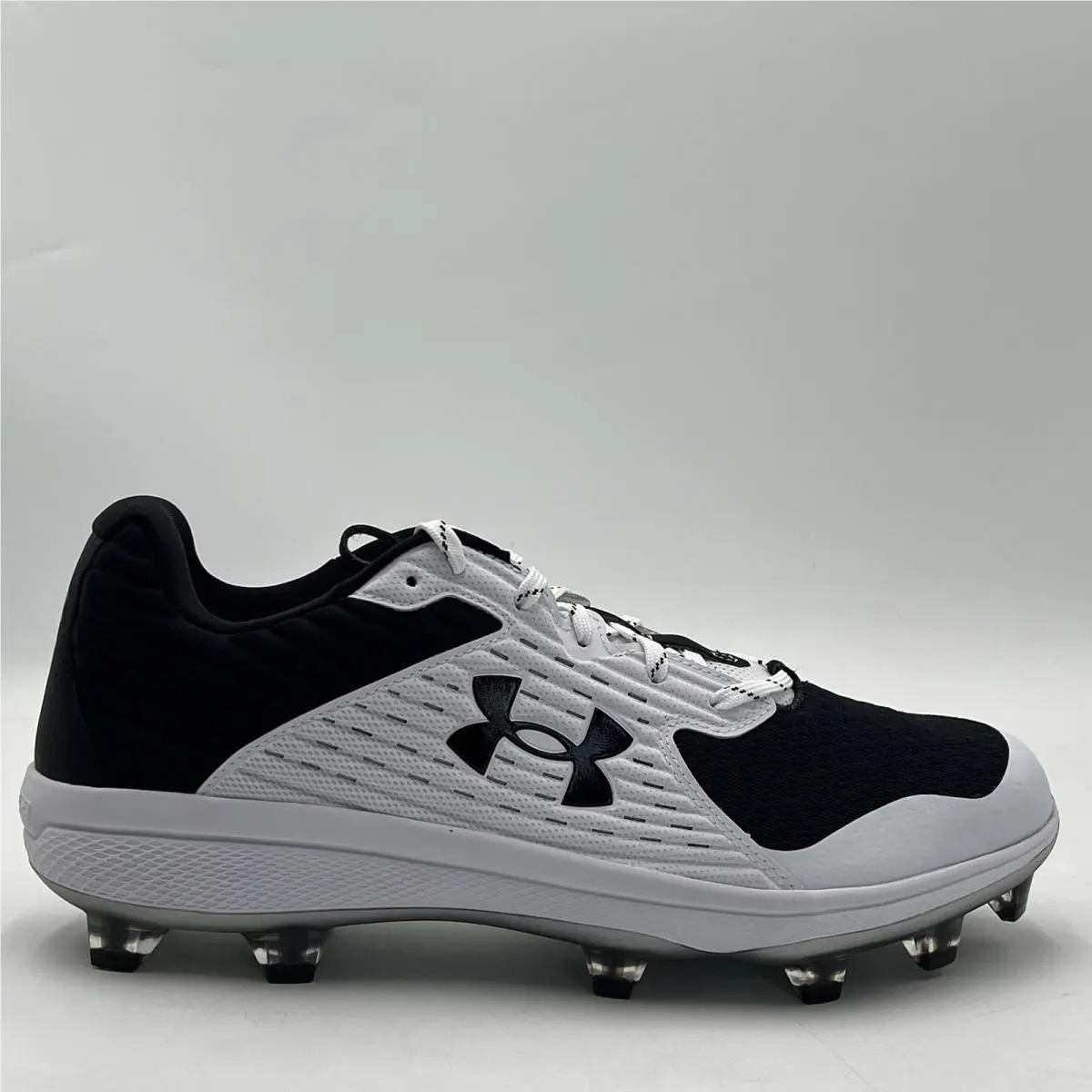 Under Armour shoes - Under Armour Yard - Yard - 3023439 001 - White 0