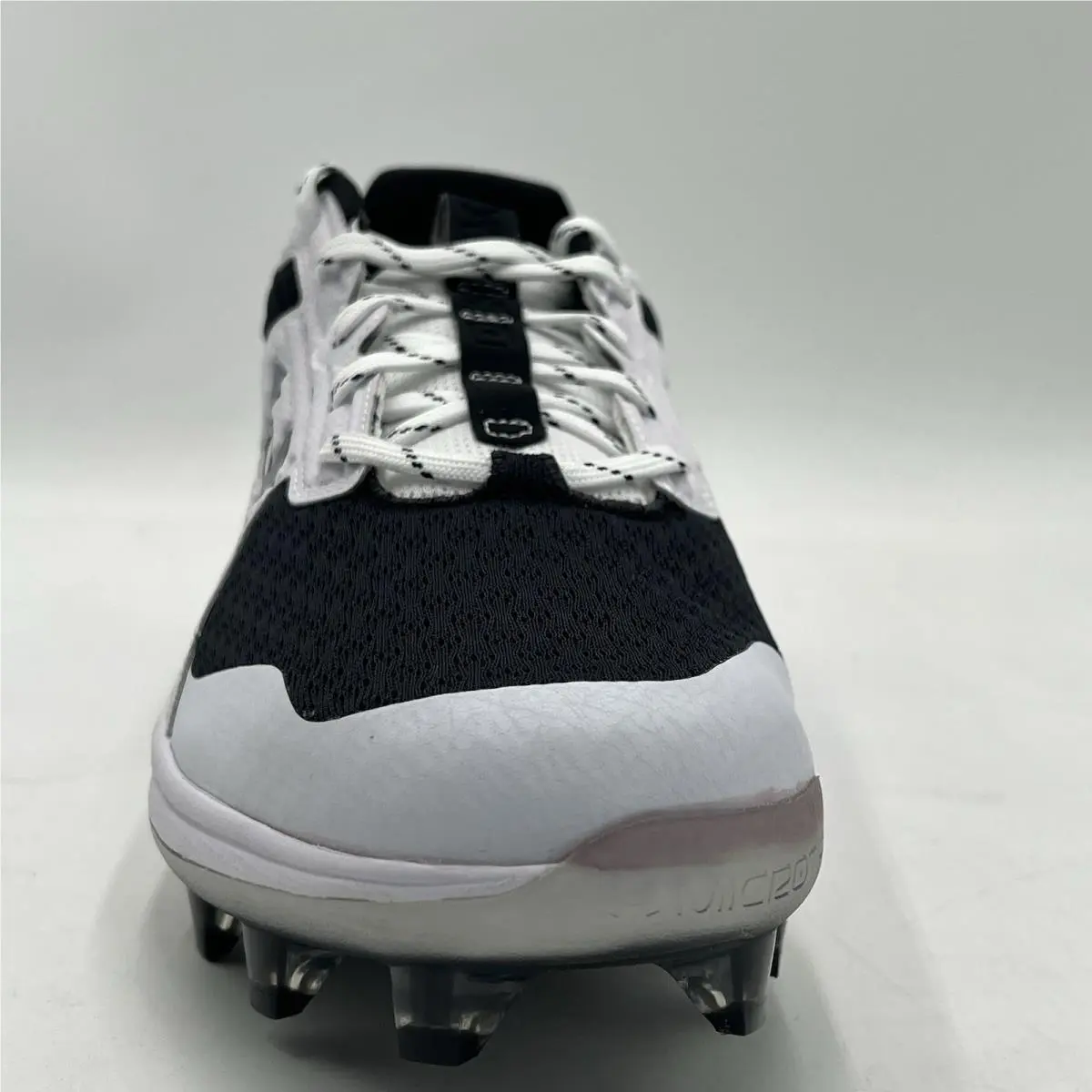 Under Armour shoes - Under Armour Yard - Yard - 3023439 001 - White 3