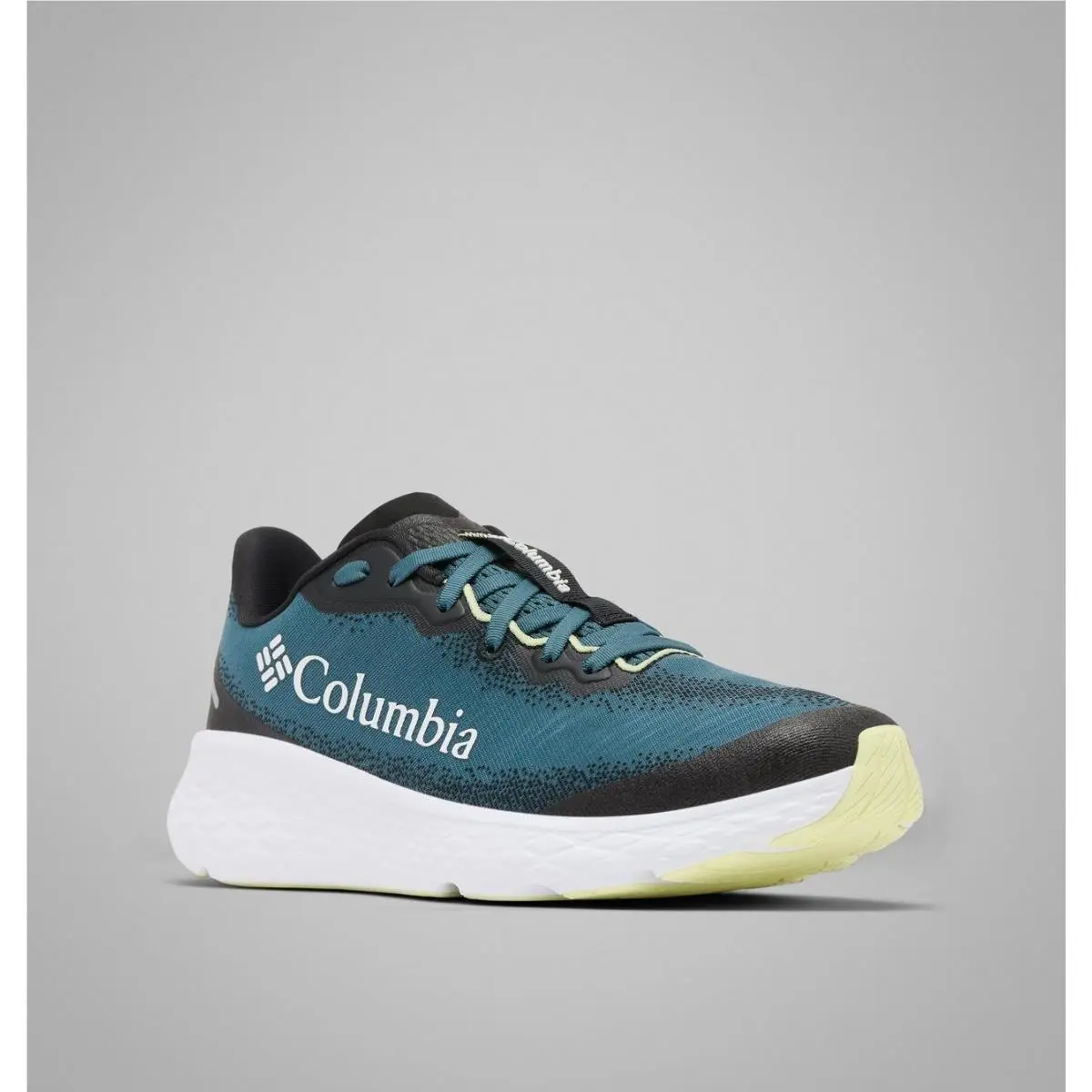 Columbia shoes - Columbia Konos Featherweight YM6466-429 - Konos Featherweight - YM6466-429 - Blue 1