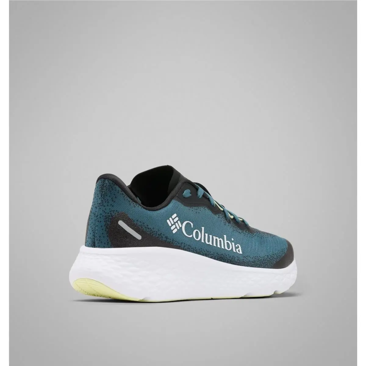 Columbia shoes - Columbia Konos Featherweight YM6466-429 - Konos Featherweight - YM6466-429 - Blue 2