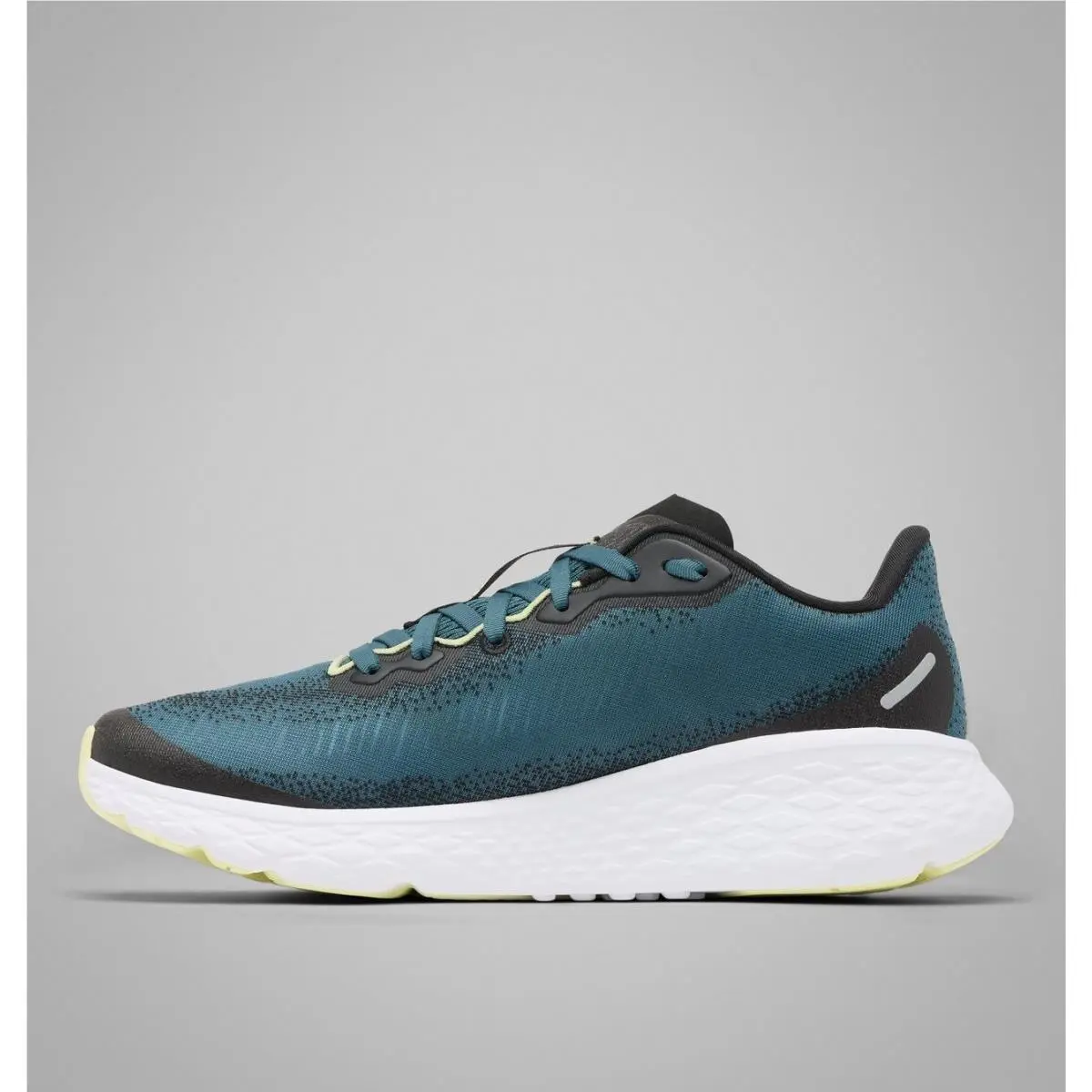 Columbia shoes - Columbia Konos Featherweight YM6466-429 - Konos Featherweight - YM6466-429 - Blue 12