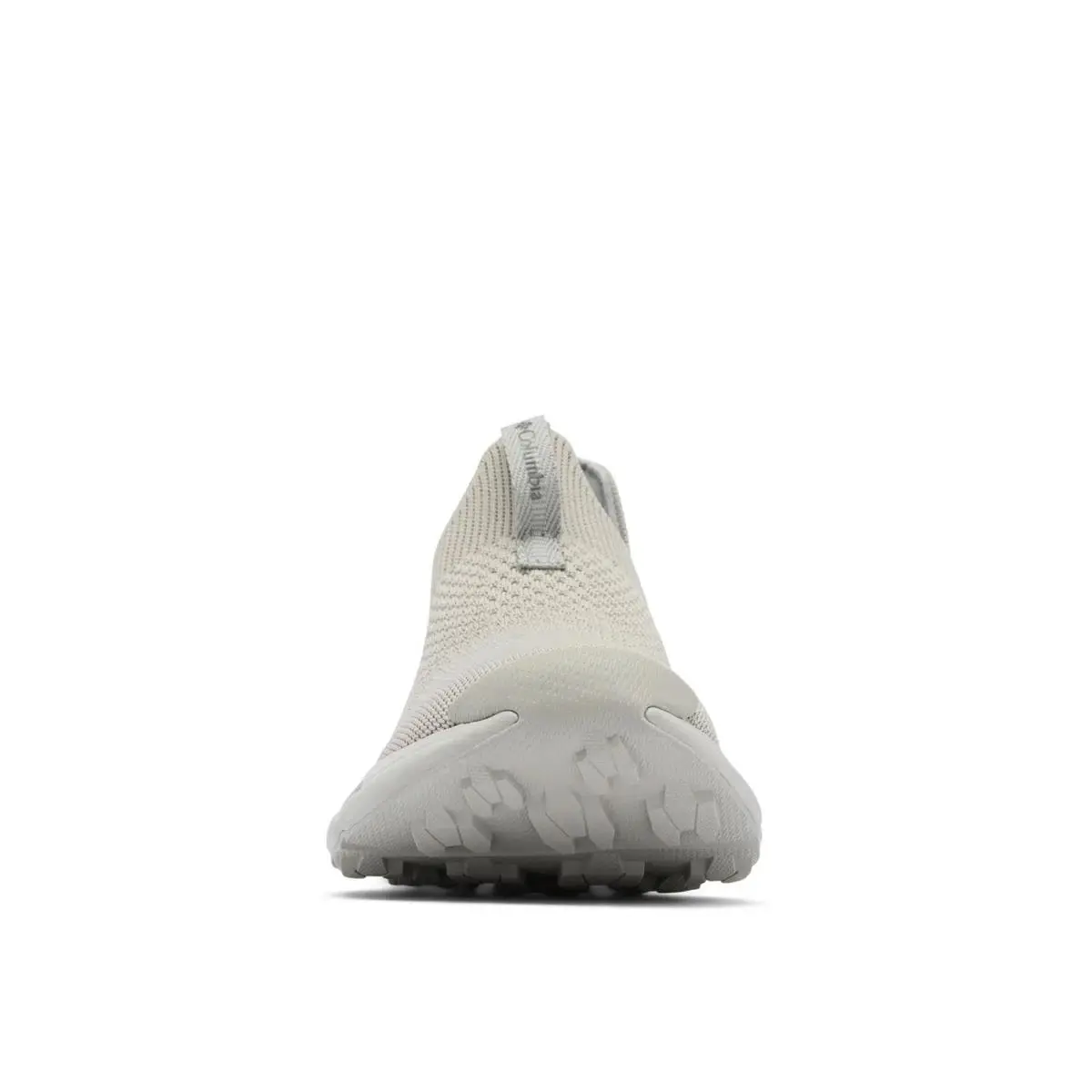 Columbia shoes - Grey 9