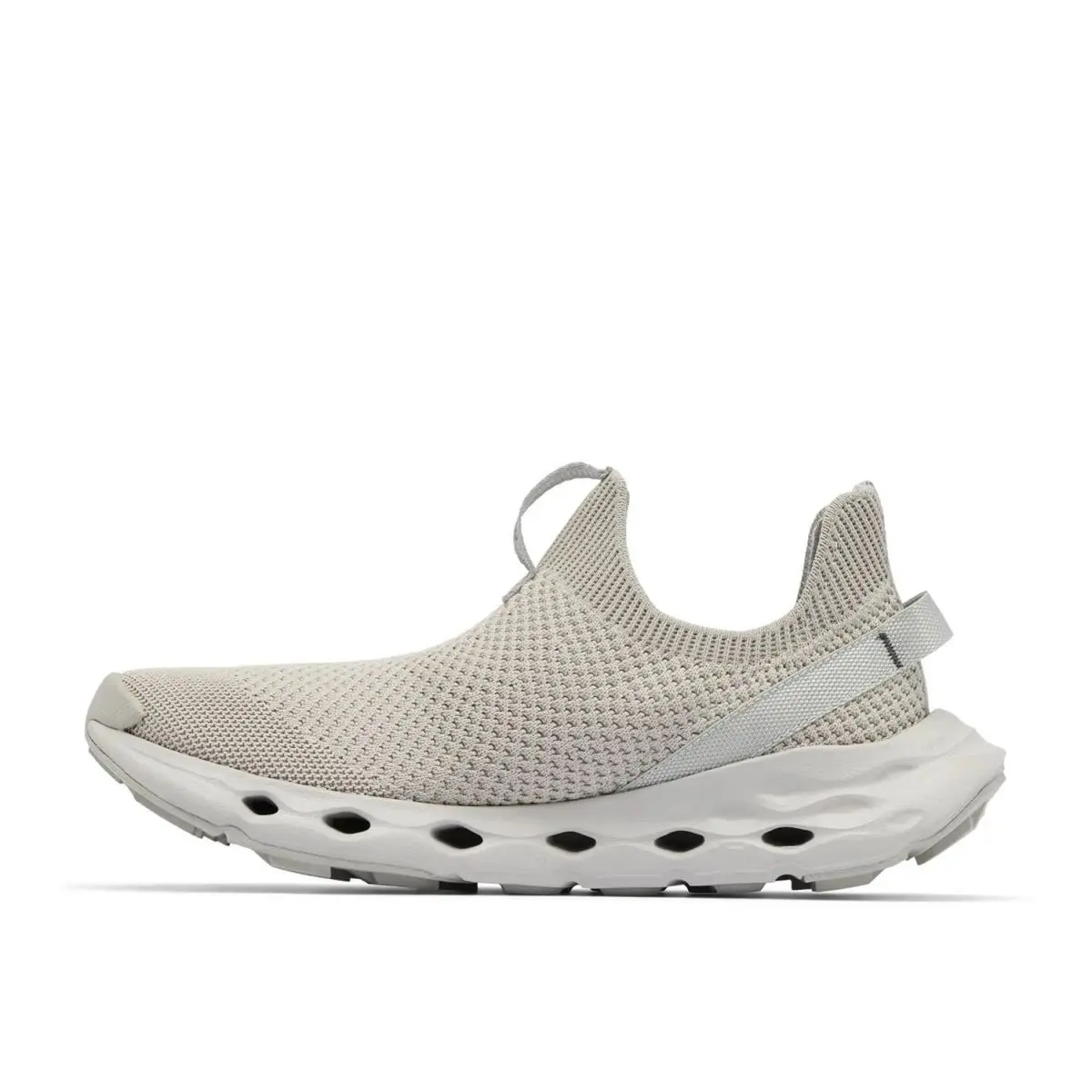 Columbia shoes - Grey 10