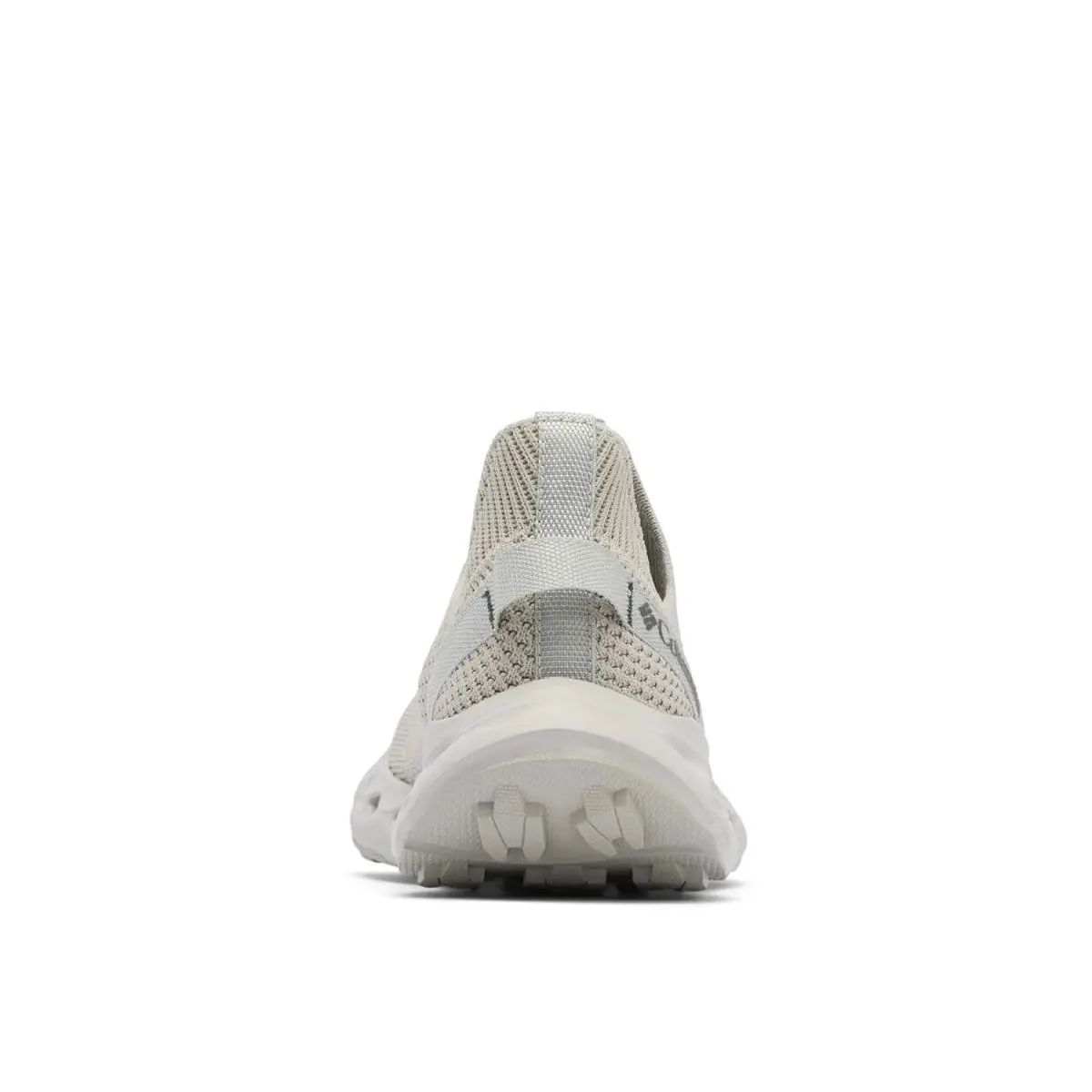 Columbia shoes - Grey 11