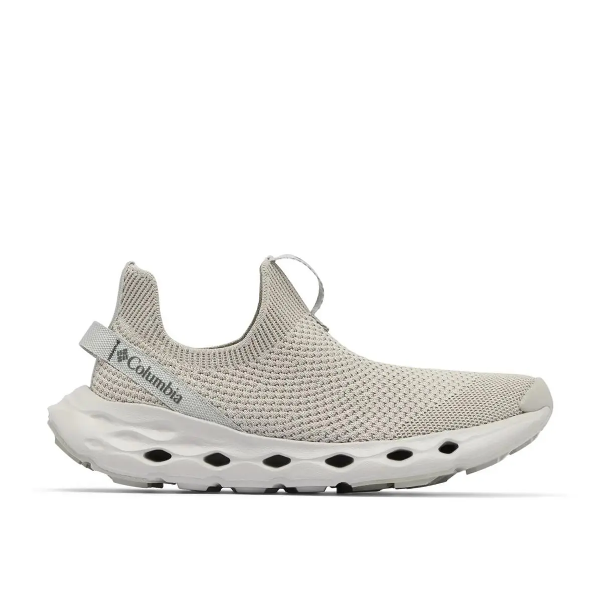Columbia shoes - Grey 12