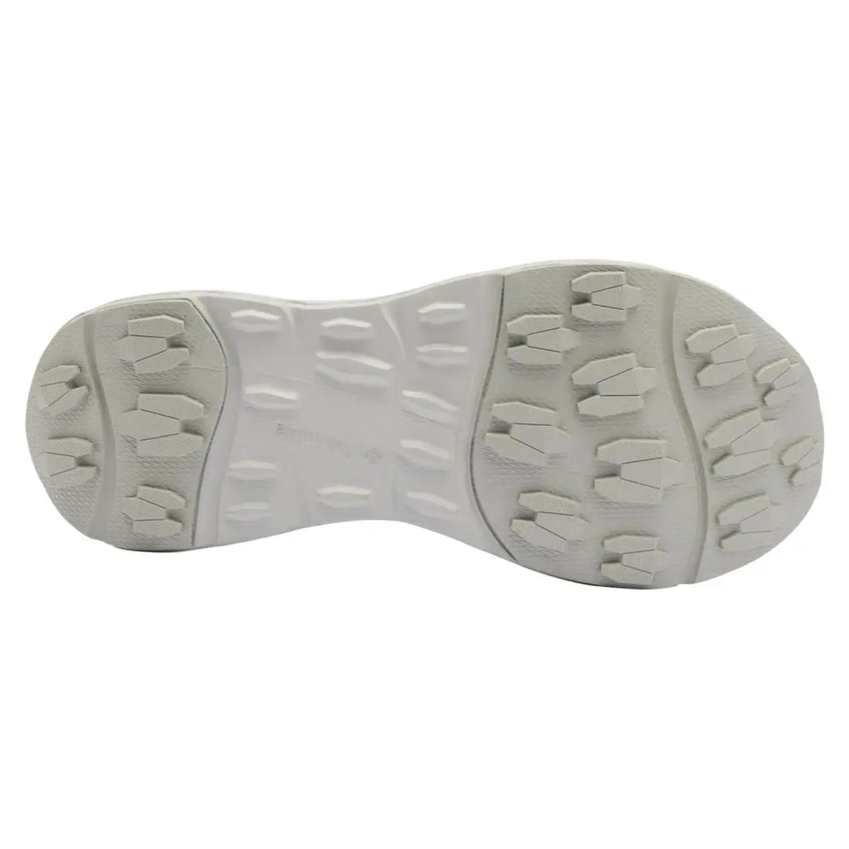 Columbia shoes - Grey 13