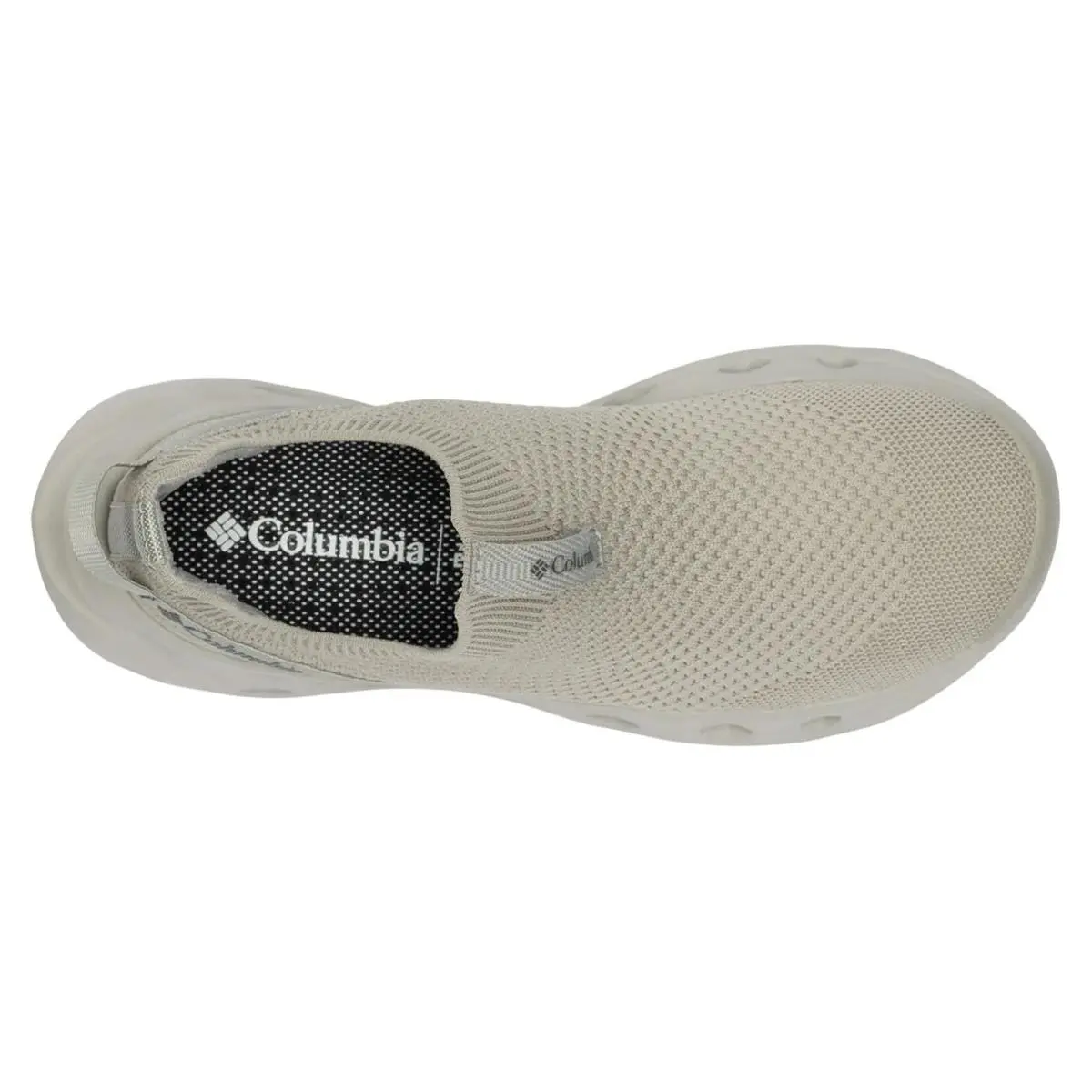 Columbia shoes - Grey 14