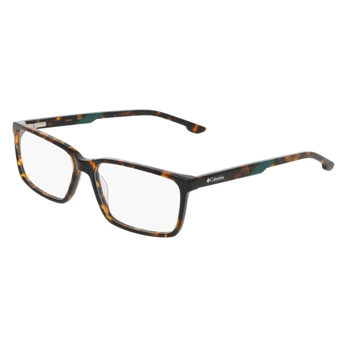 Columbia C 8065 Dark Tortoise 206 Size 58 Eyeglasses