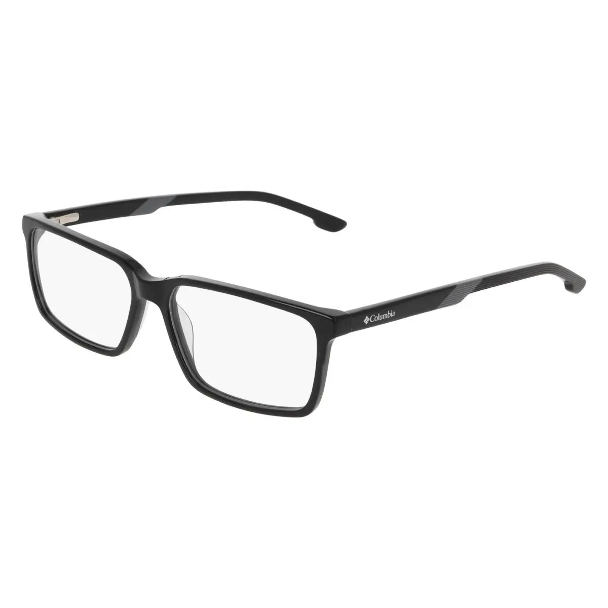 Columbia C 8065 Black 001 Size 58 Eyeglasses