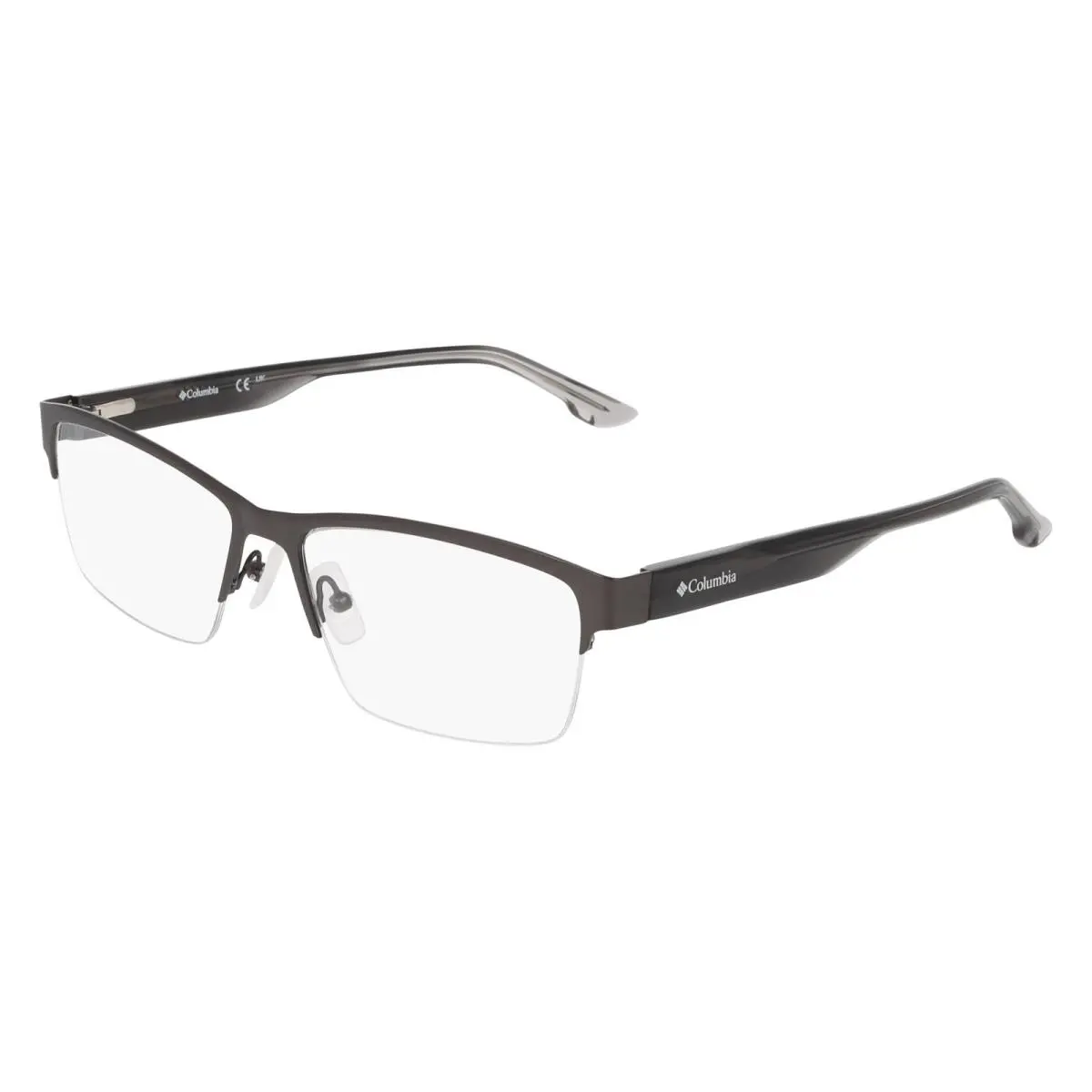 Columbia C 3061 Dark Gunmetal 072 Size 59 Eyeglasses