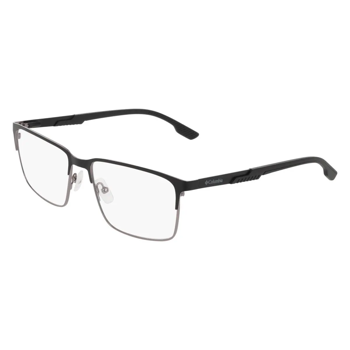 Columbia C 3065 Black 002 Size 58 Eyeglasses