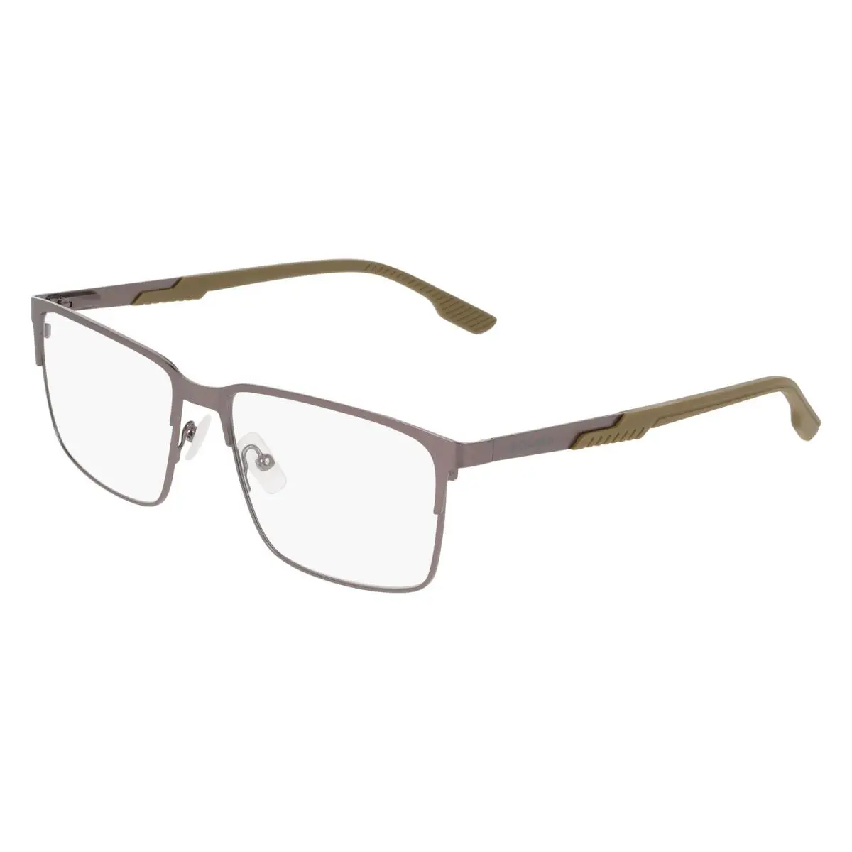 Columbia C 3065 Gunmetal 070 Size 58 Eyeglasses