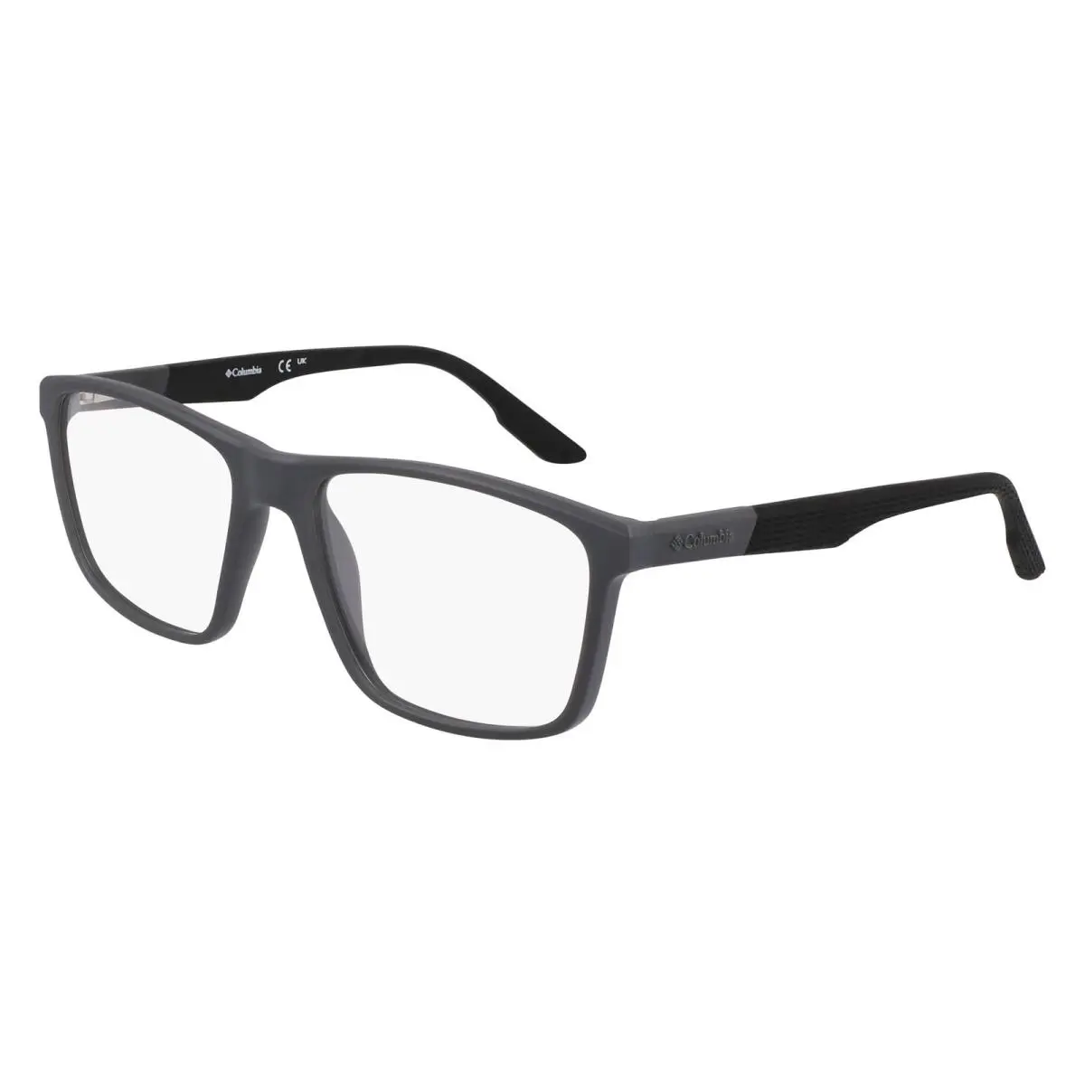 Columbia C 8051 Matte Grey 022 Size 59 Eyeglasses