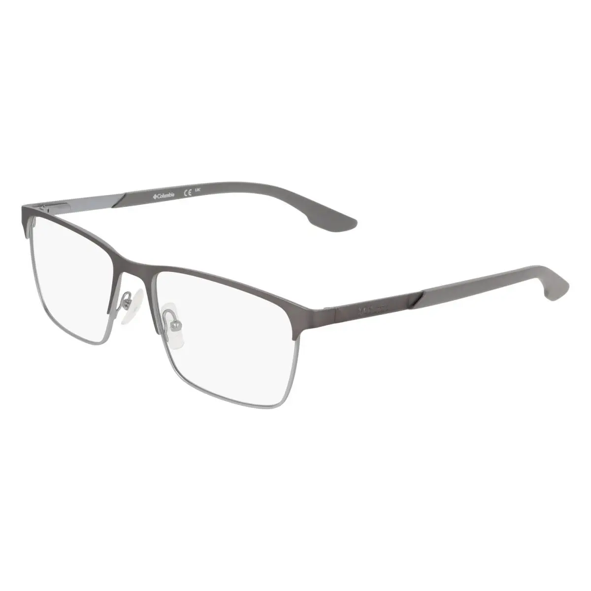 Columbia C 3063 Dark Gunmetal 072 Size 56 Eyeglasses