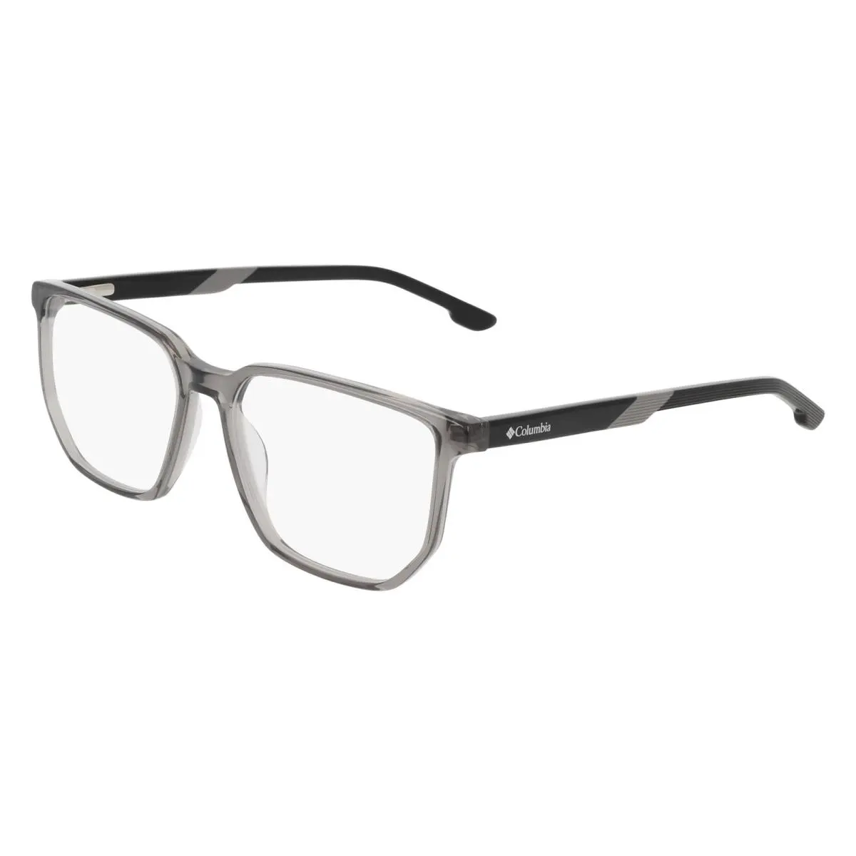 Columbia C 8066 Grey 022 Size 56 Eyeglasses