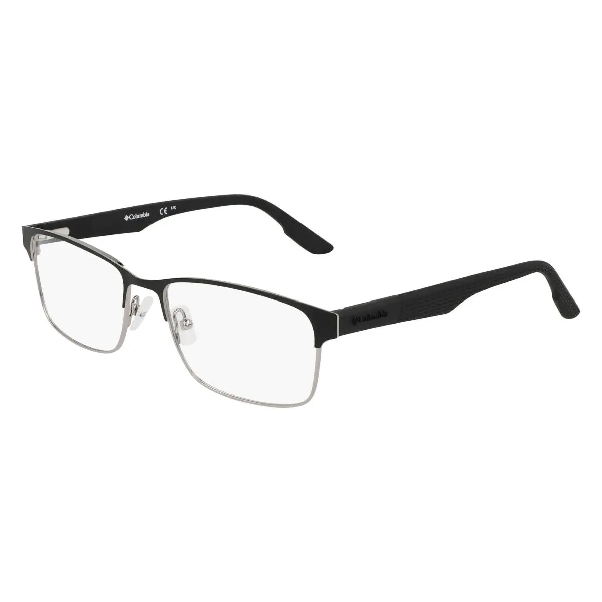 Columbia C 3049 Satin Black 002 Size 56 Eyeglasses