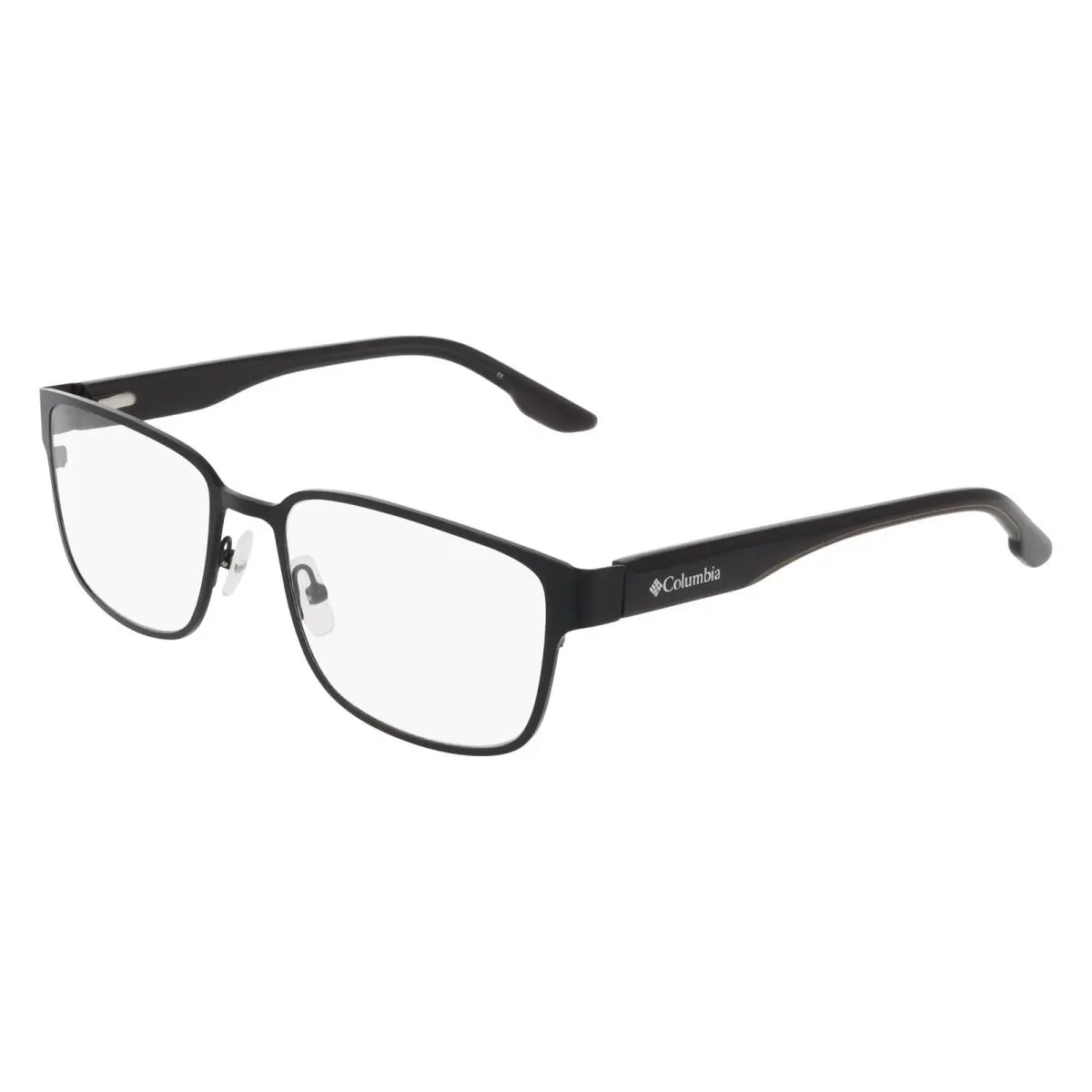 Columbia C 3058 Satin Black 002 Size 58 Eyeglasses