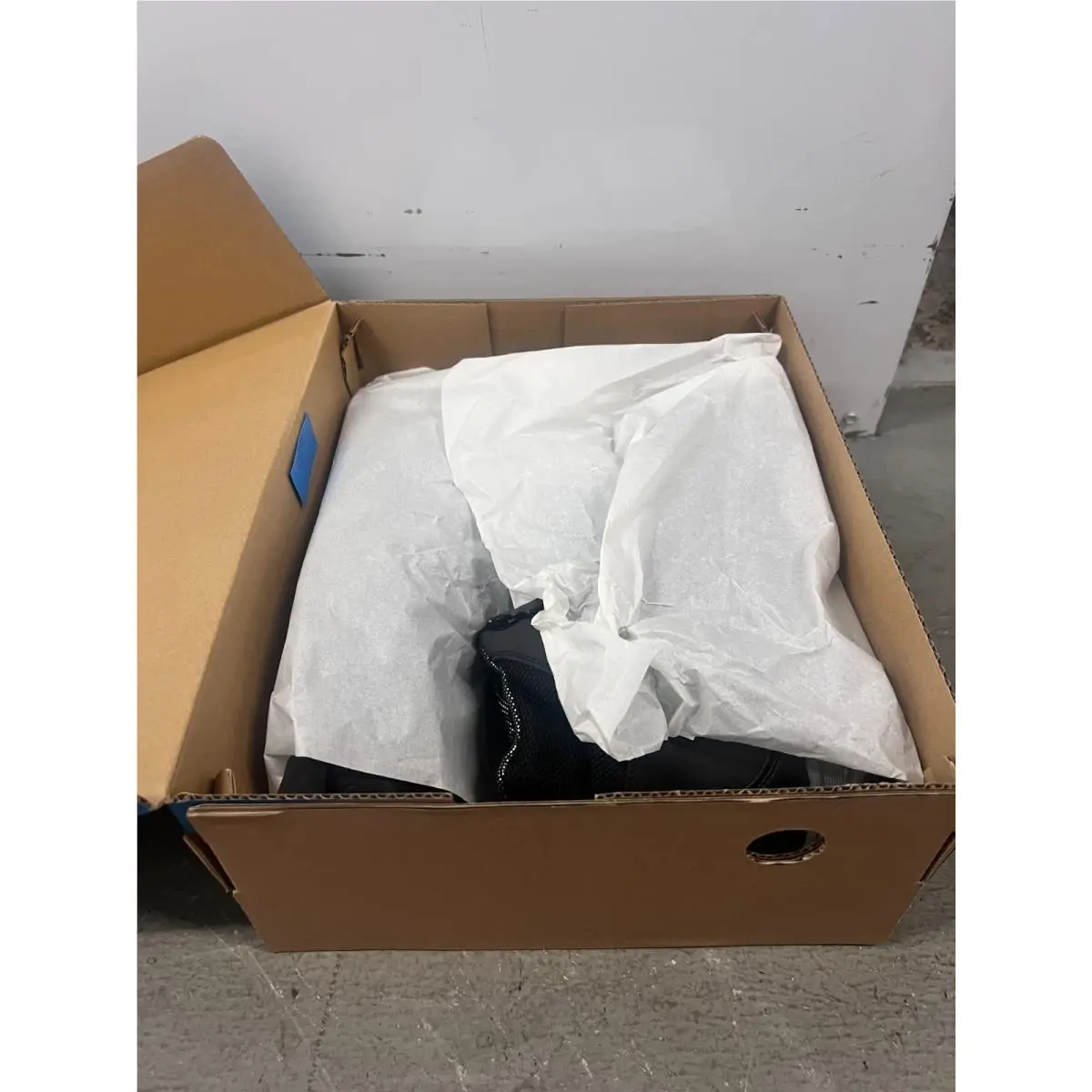 Columbia shoes - Columbia Liftop III 2100861-010 - Liftop III - 2100861-010 - Black (UPC: 195981601428) 0