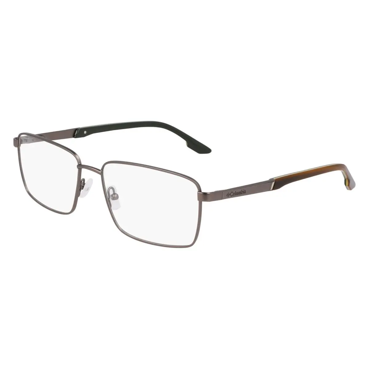 Columbia C 3051 N Matte Gunmetal 072 Size 59 Eyeglasses