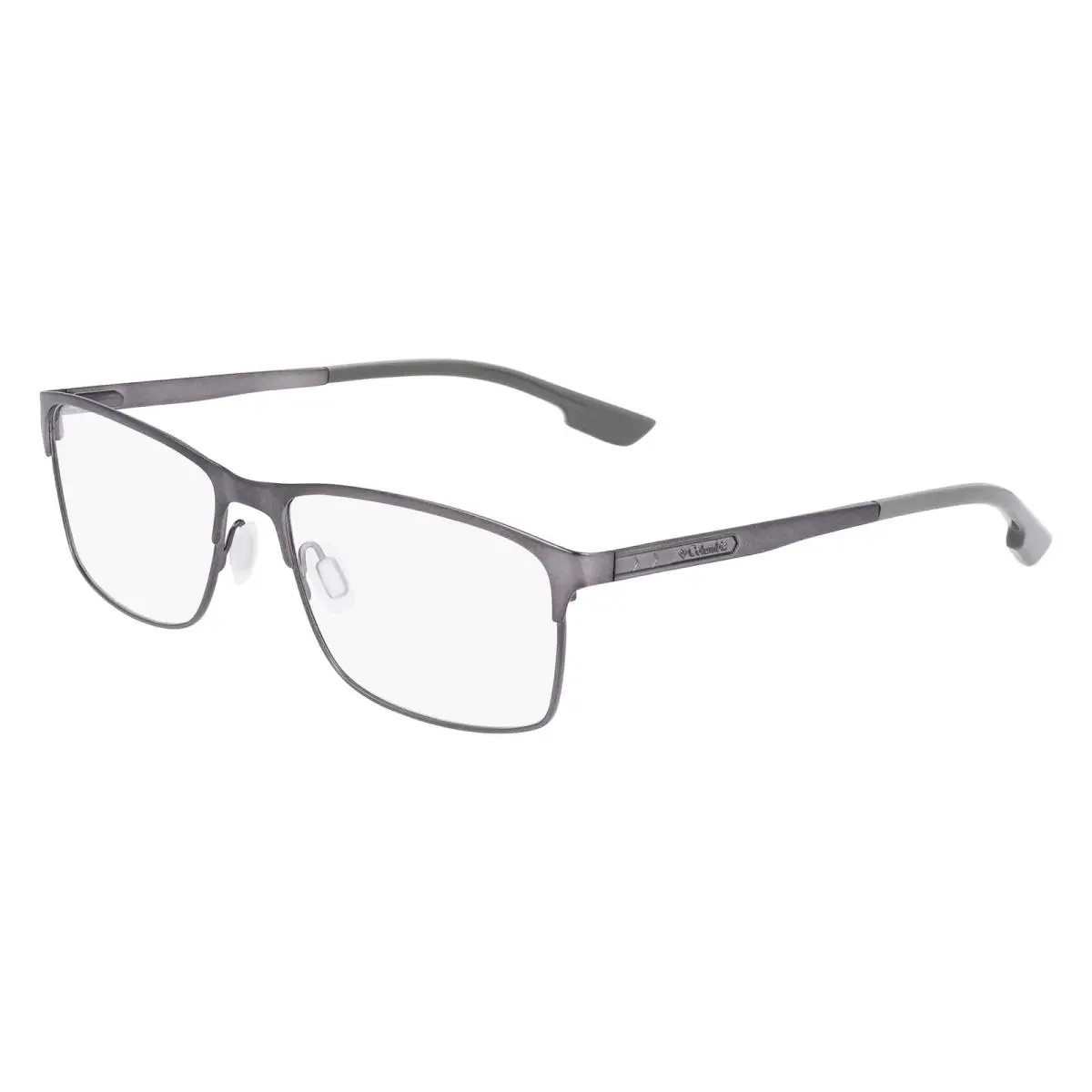 Columbia C 3038 N Satin Gunmetal 070 Size 58 Eyeglasses