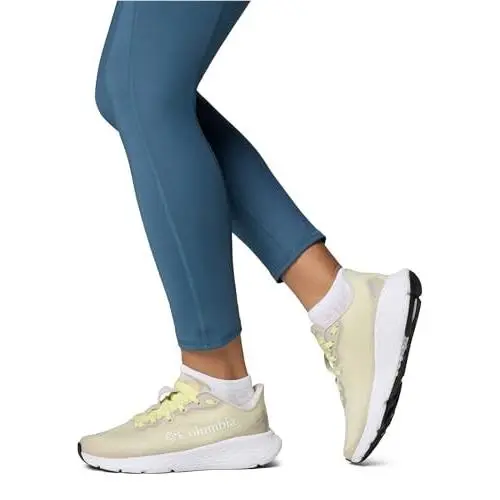 Columbia shoes (UPC: 198711375330) 0