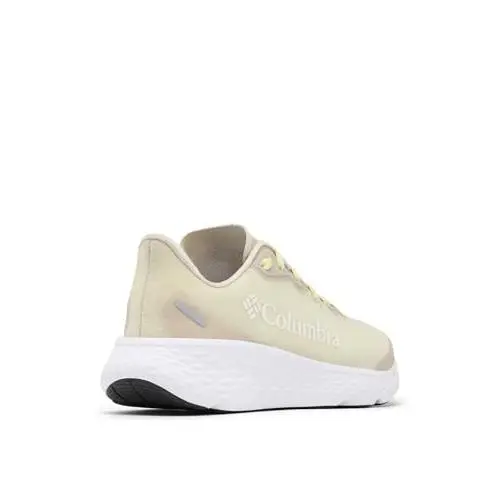 Columbia shoes (UPC: 198711375330) 1