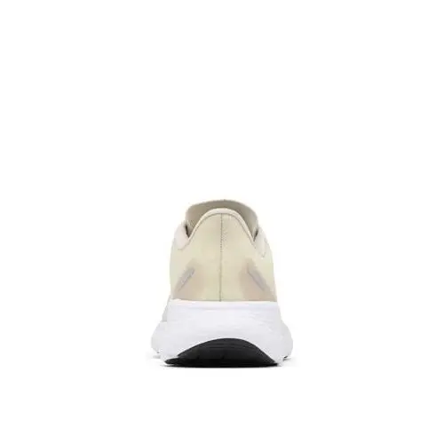 Columbia shoes (UPC: 198711375330) 2