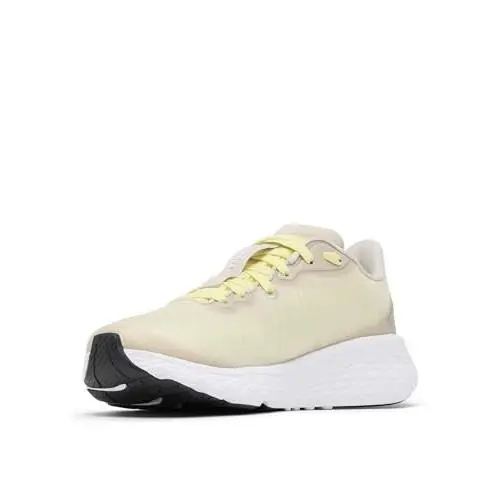 Columbia shoes (UPC: 198711375330) 3
