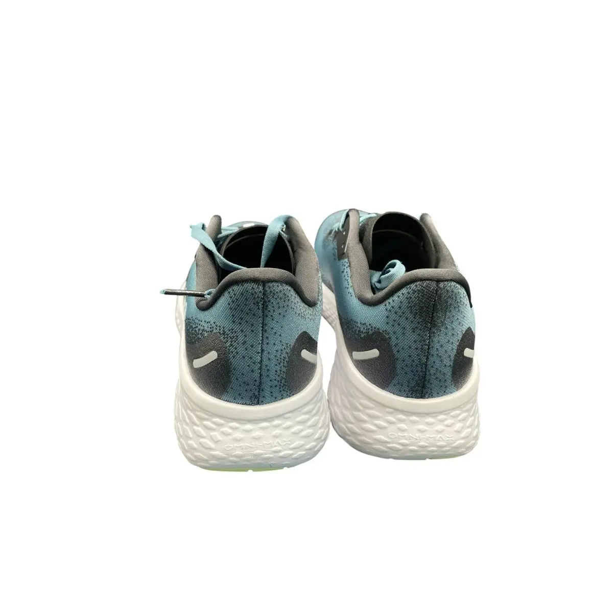 Columbia shoes - Konos Featherweight - Konos Featherweight - 214161 - Blue (UPC: 198711376016) 0