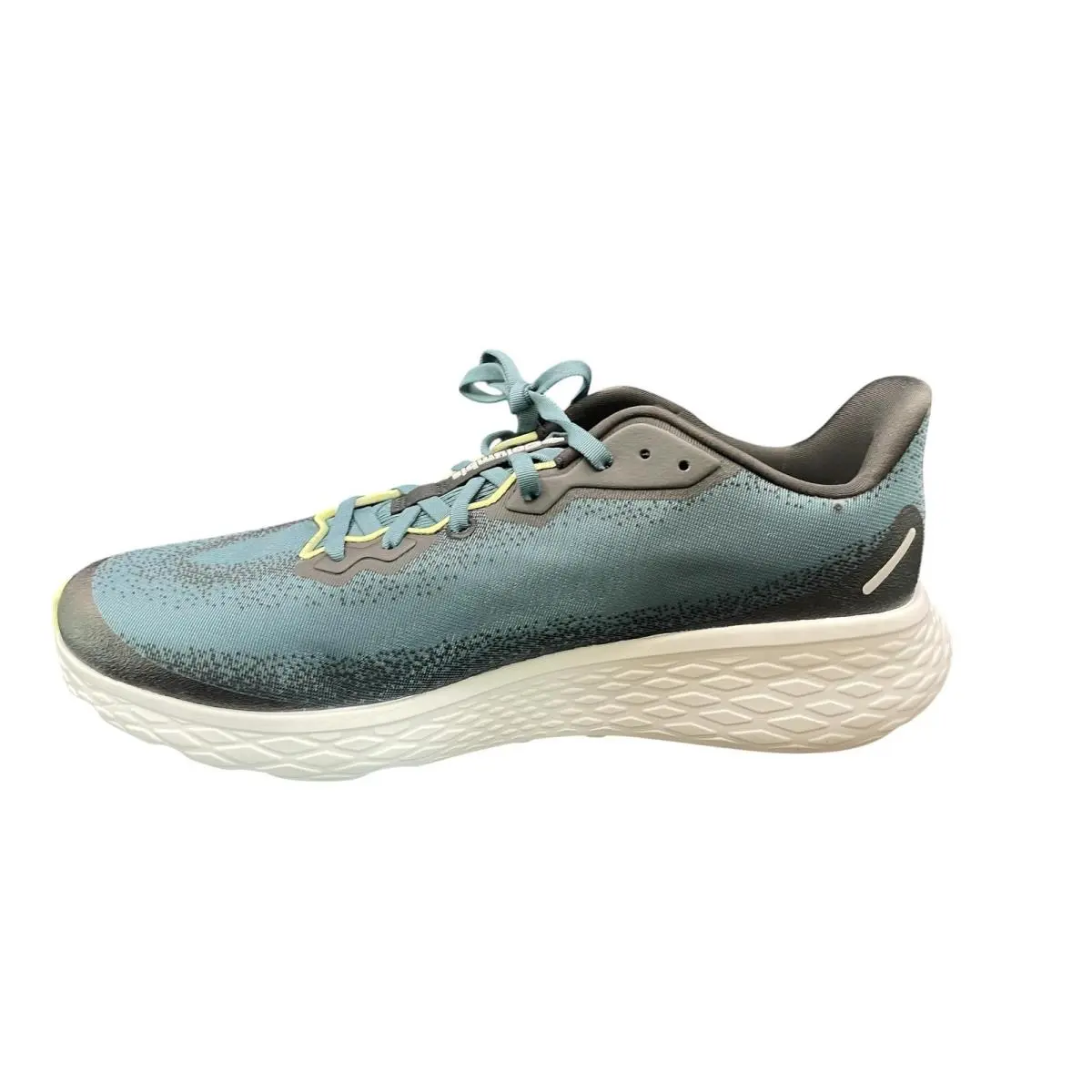 Columbia shoes - Konos Featherweight - Konos Featherweight - 214161 - Blue (UPC: 198711376061) 0