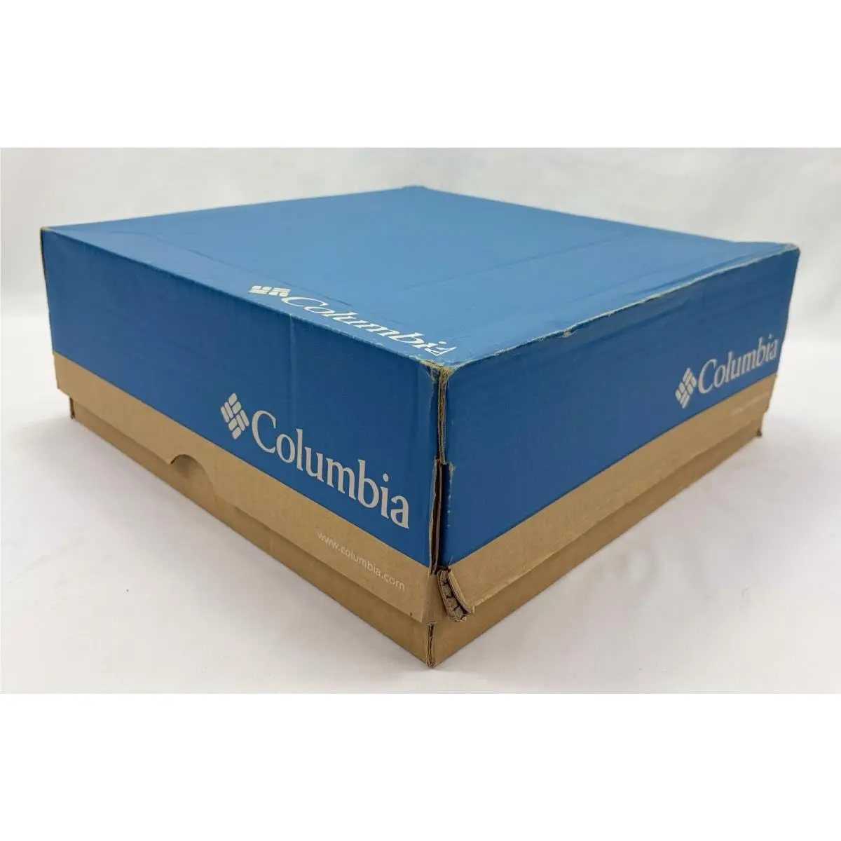 Columbia shoes - Columbia Bugaboot iii - Bugaboot iii - Bm5980 - Black/Red 11