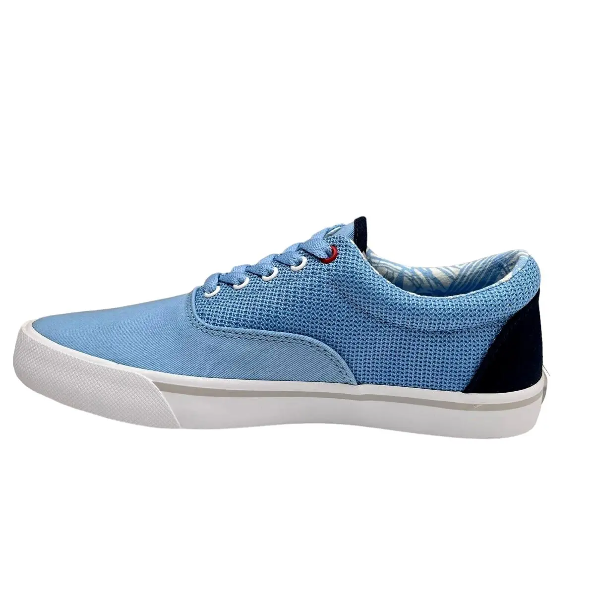 Columbia shoes - Blue (UPC: 195978785520) 1