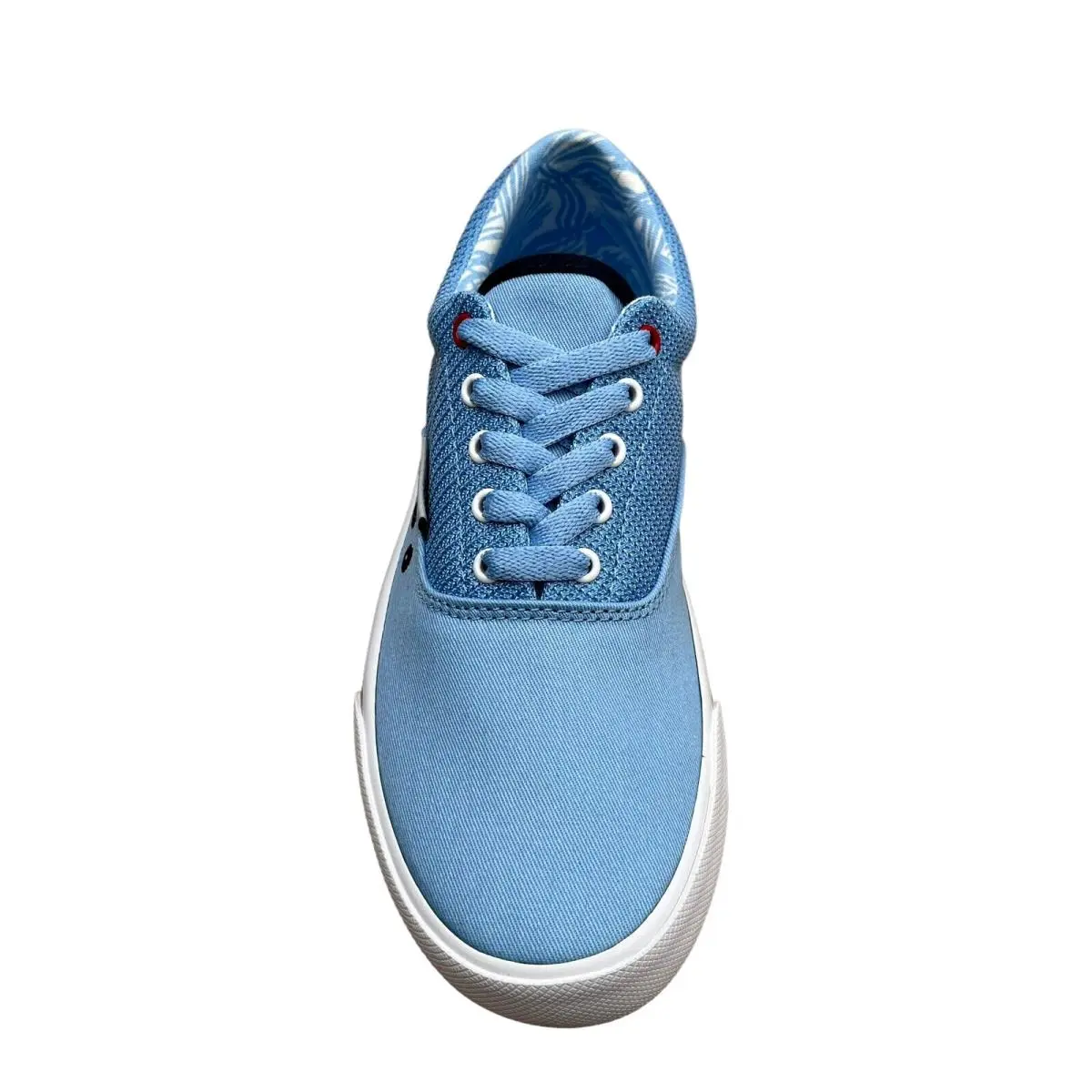 Columbia shoes - Blue (UPC: 195978785520) 2